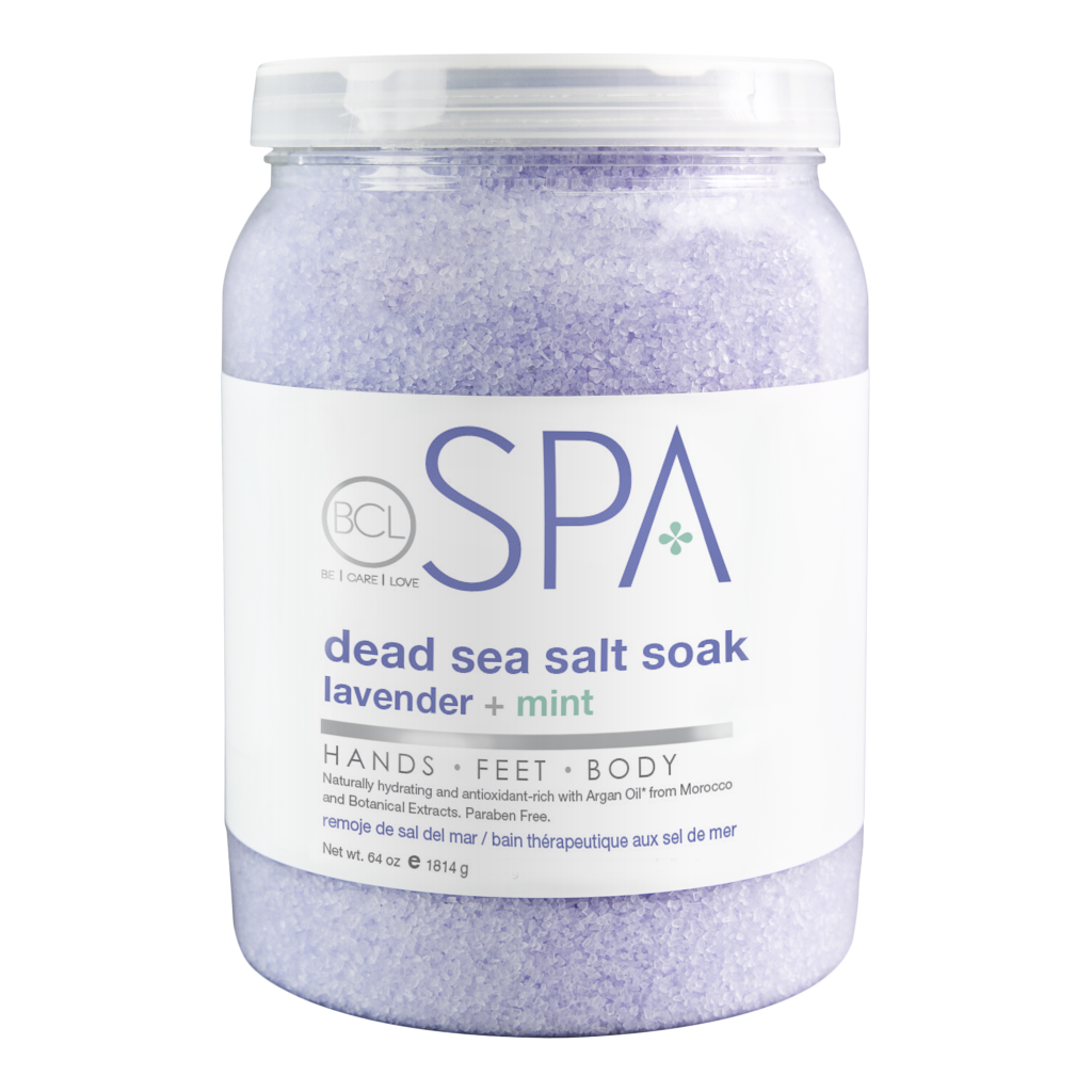 Spa & More