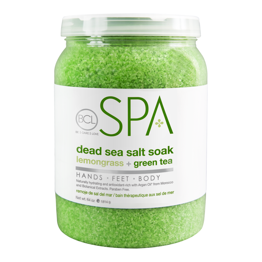 Spa & More