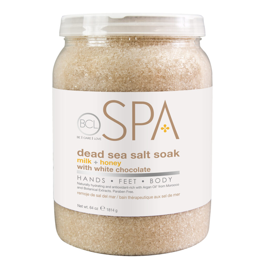 Spa & More