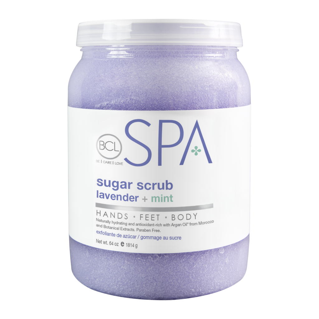 Spa & More