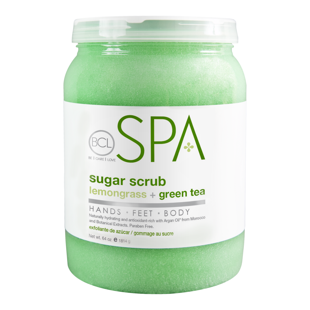 Spa & More
