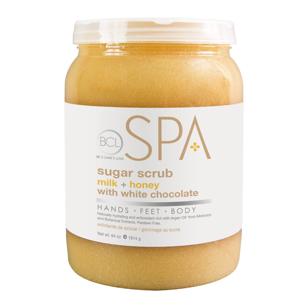 Spa & More