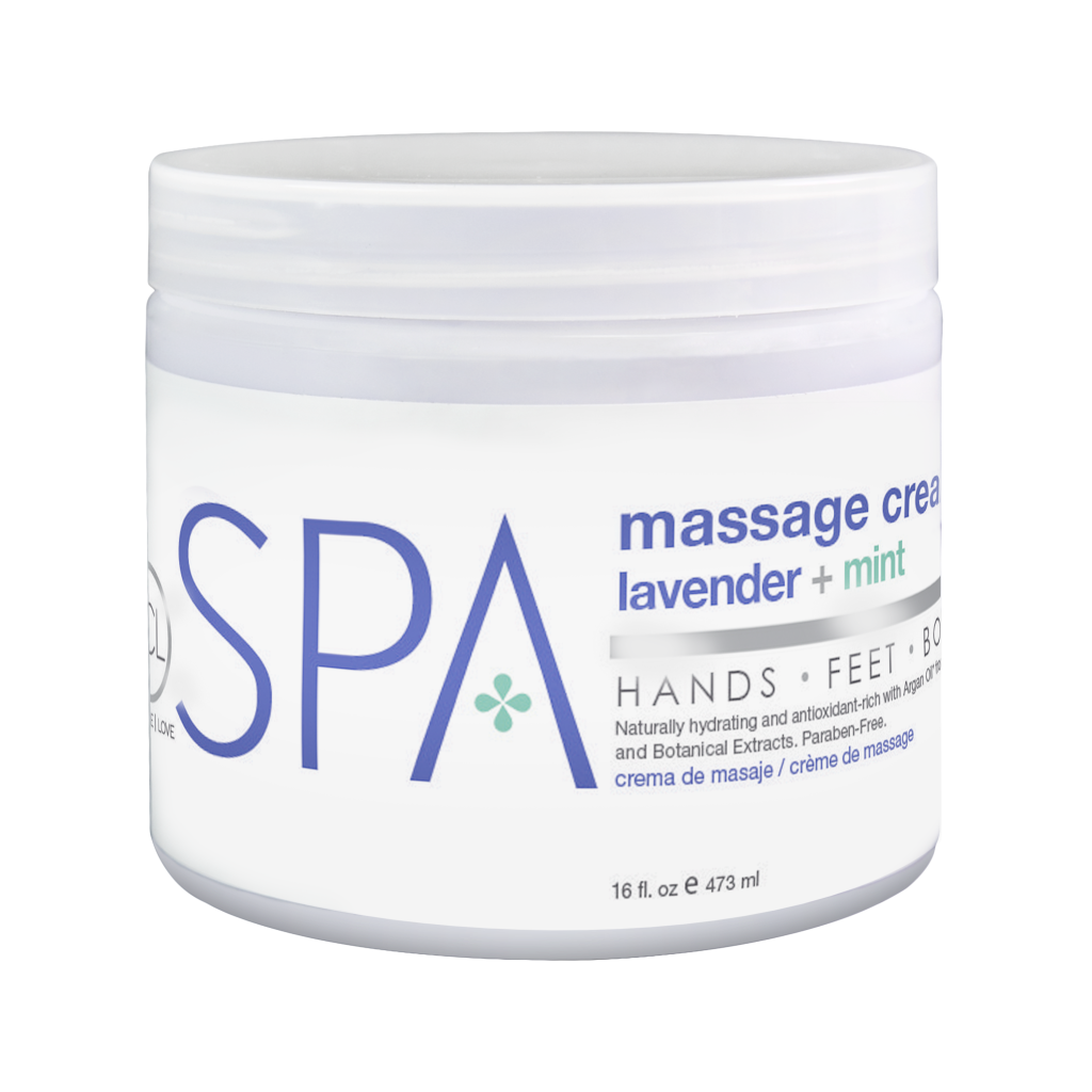 Spa & More