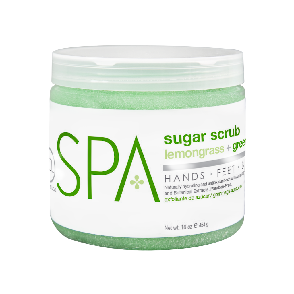 Spa & More