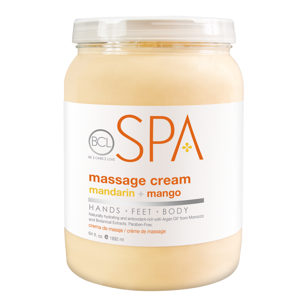 Spa & More