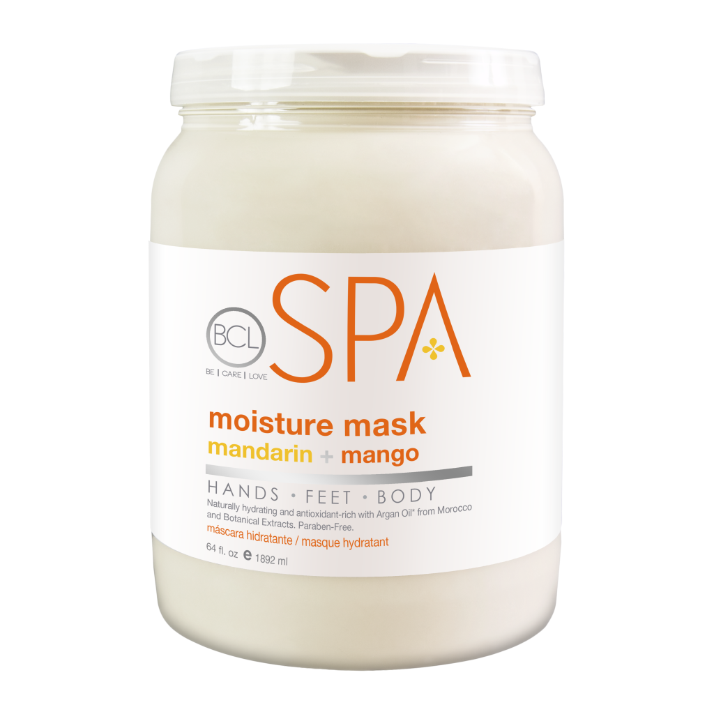 Spa & More