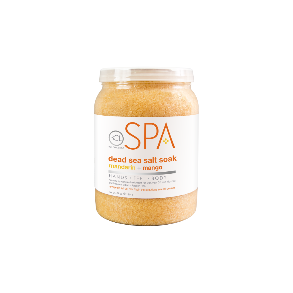 Spa & More
