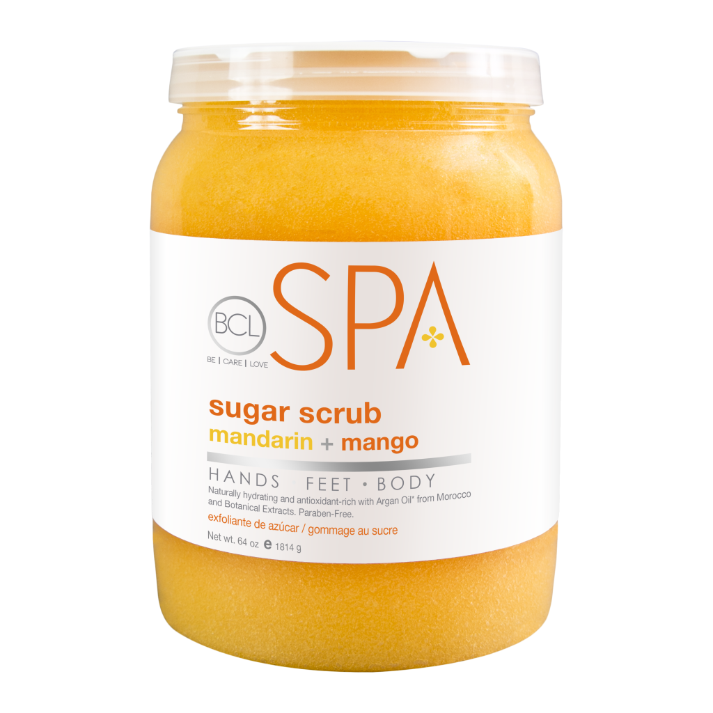 Spa & More