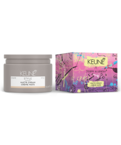 Keune Style matte cream -125ml
