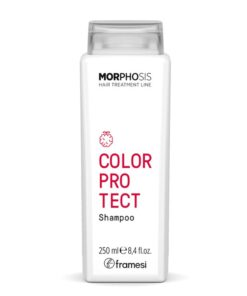 Framesi Morphosis color protect shp-250ml