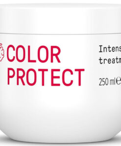 Framesi Morphosis color protect treatment-250ml