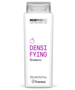 Framesi Morphosis densifying shampoo-250ml