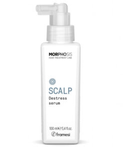 Framesi Morphosis scalp destress serum-100ml