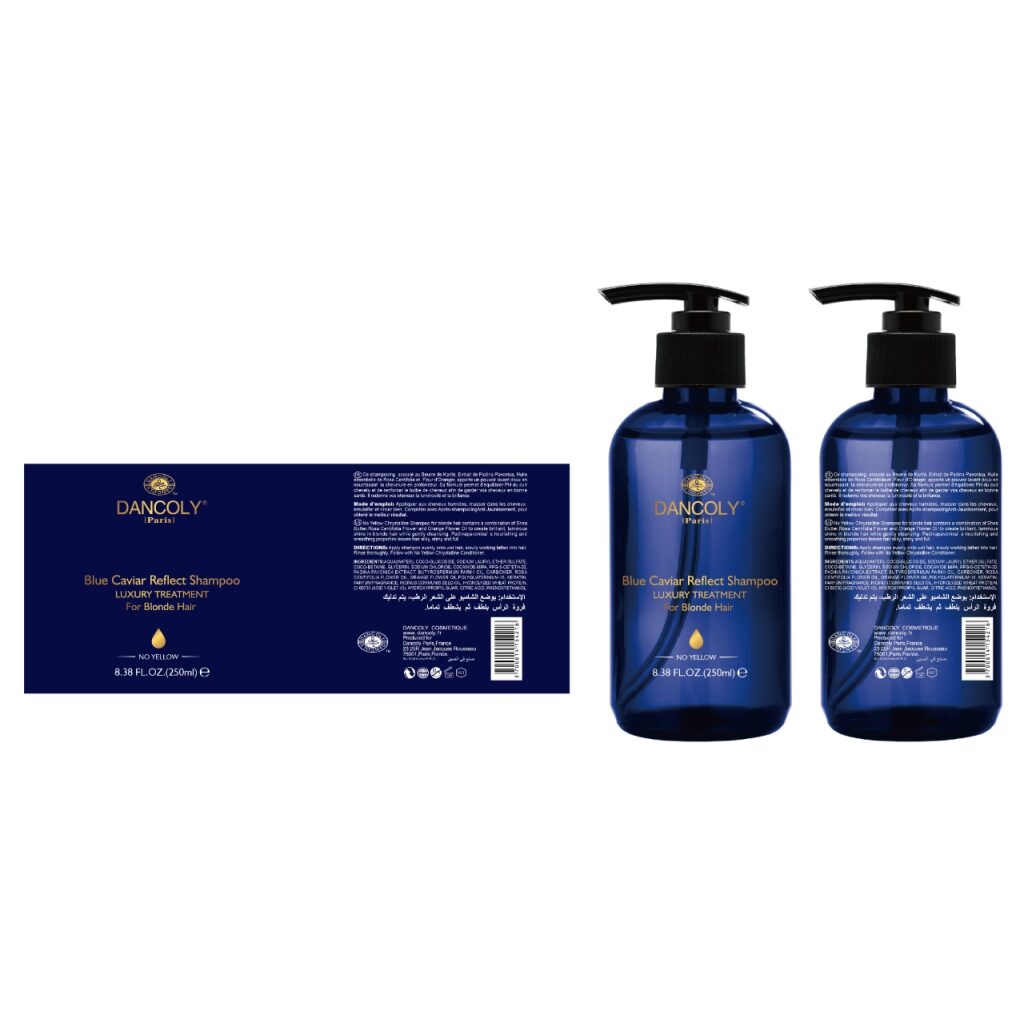 Spa & More