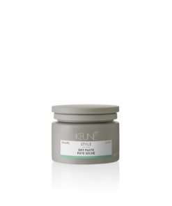 Keune Style dry paste - 75 ml