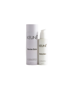 Keune Revive balm - 150ML