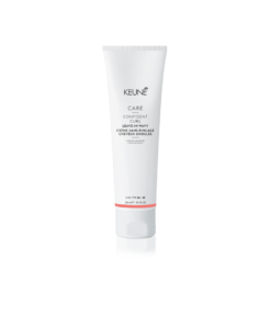 Keune Care curl leave-in wavy - 300ML
