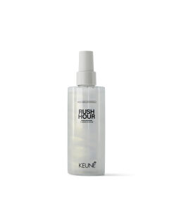 Style rush hour blow-dry accelerator 200ml
