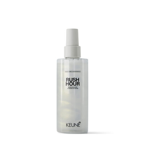 Style rush hour blow-dry accelerator 200ml