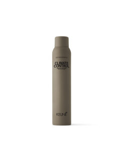 Style climate control humidity shield 200ml