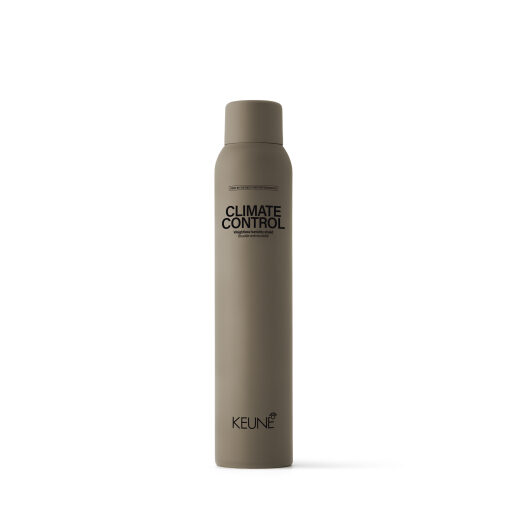 Style climate control humidity shield 200ml