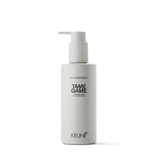Style tame game preparation cream 200ml