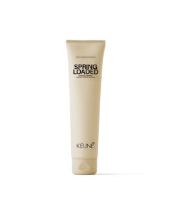 Style spring loaded curl definer 150ml