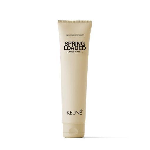 Style spring loaded curl definer 150ml