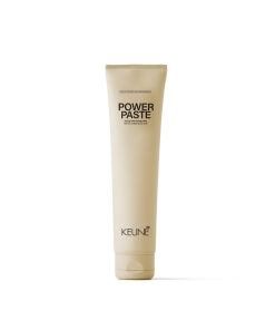 Style power paste strong hold 150 ml