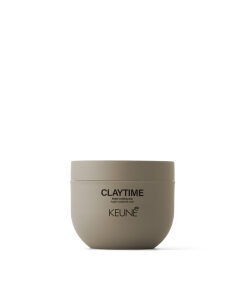 Style calytime matte moldind clay 100ml