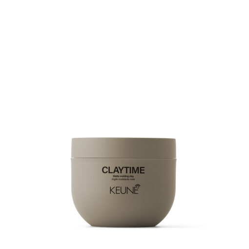 Style calytime matte moldind clay 100ml