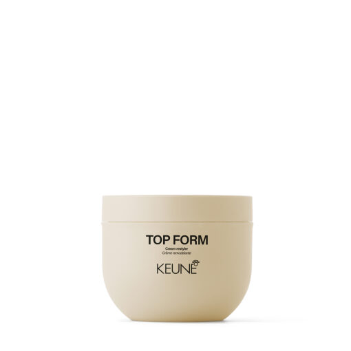 Style top form cream restyler 100ml