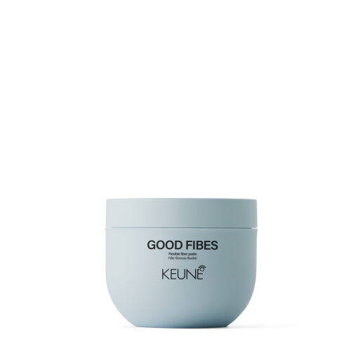 Style good fibes fiber paste 100ml