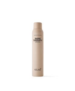 Style shine therapy finishing spray 200ml