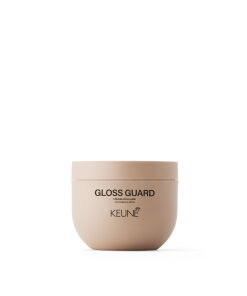 Style gloss guard shine polish wax 100ml
