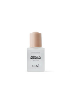 Style smooth operator serum 30ml