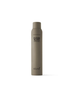 Style clean slate dry shampoo 200ml