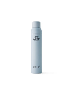 Style get a grip dry texturizer spray 200ml