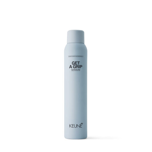 Style get a grip dry texturizer spray 200ml