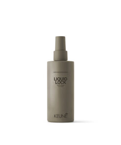 Style liquid lock spray 200ml