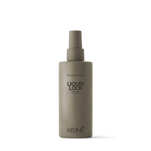 Style liquid lock spray 200ml