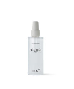Style resetter-reset spray 200ml