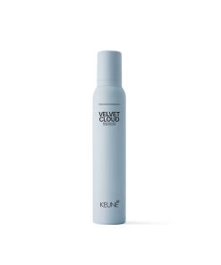 Style velvet cloud foam 200ml