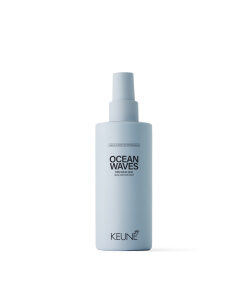 Style ocean waves salty texture spray 200 ml