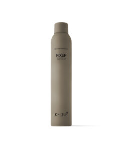Style fixer strong hold spray 300ml