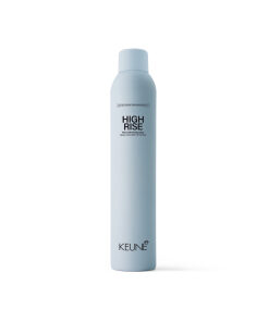 Style high rise root volumizing spray 300ml