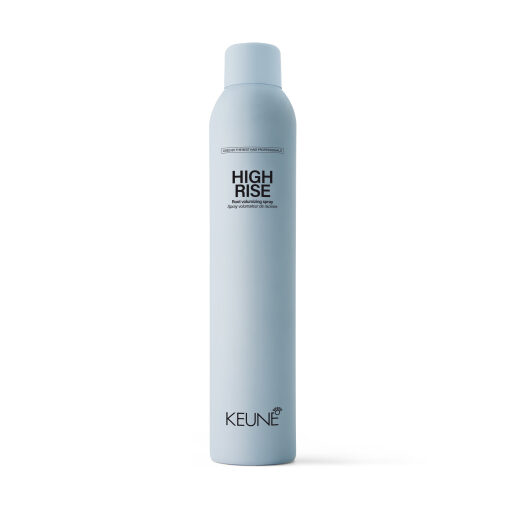 Style high rise root volumizing spray 300ml