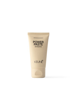 Style power paste strong hold 50 ml