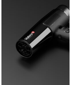 Valera ultimate AI hair dryer