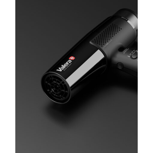 Valera ultimate AI hair dryer